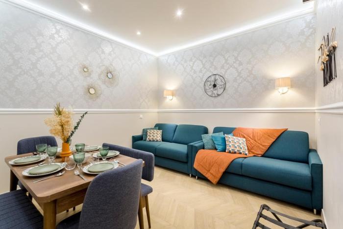 Les Jardins de Basfroi