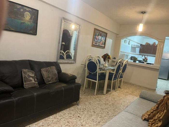 Cozy and family - house Fundidora & Cintermex