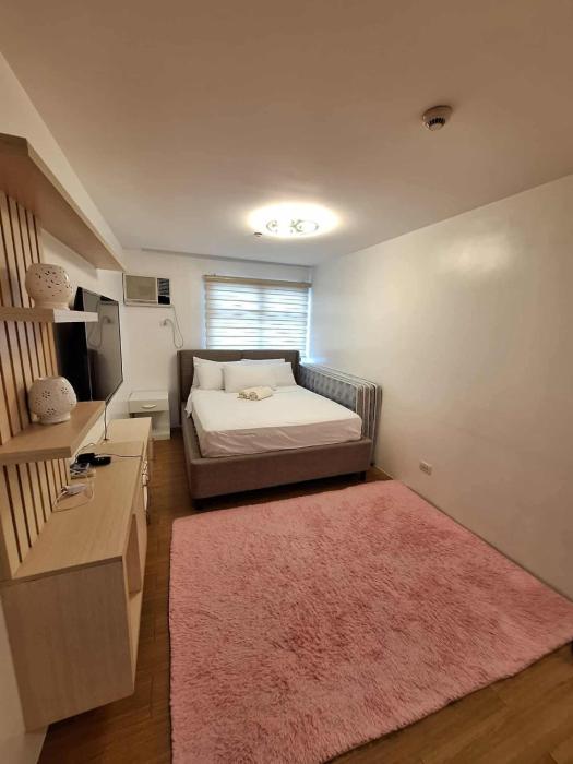 LSB Modern Penthouse