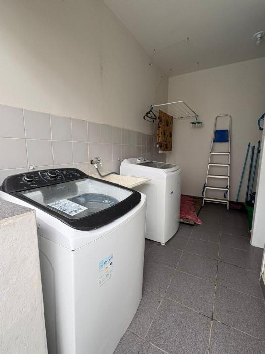 Temporada Peruibe karin