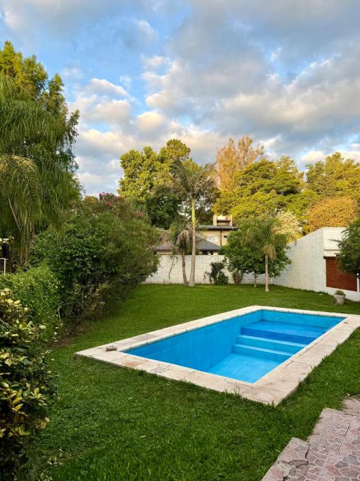 colastinenortequinta