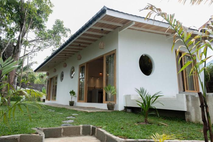 Kiki Studios