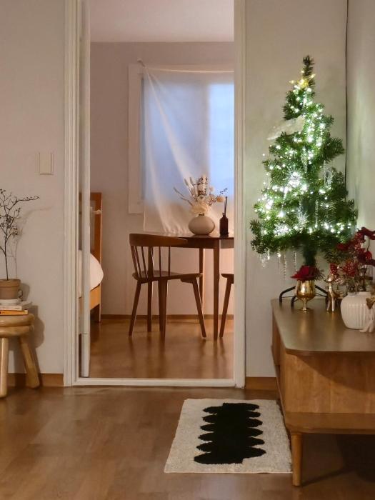 3 Rooms Private Sun Yudo Station 4 Minutes Dangsan Station 6 Minutes Hongdae Kimpo Airport Yeouido Yeongdeungpo-gu Hangang Park Sensational Accommodation 8 People Seoul