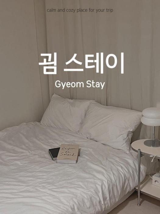 홍대,명동,신촌,서울역,광화문 근접 - 3룸 독채 최대 6인 프로젝터 다이닝룸 완비