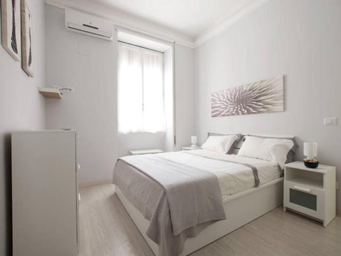 Residenza Aurea - Piazza Mazzini