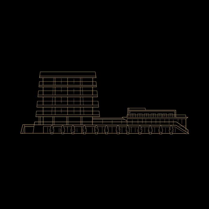 WIEDERERÖFFNUNG - TAUROA Schönberghof Spielberg