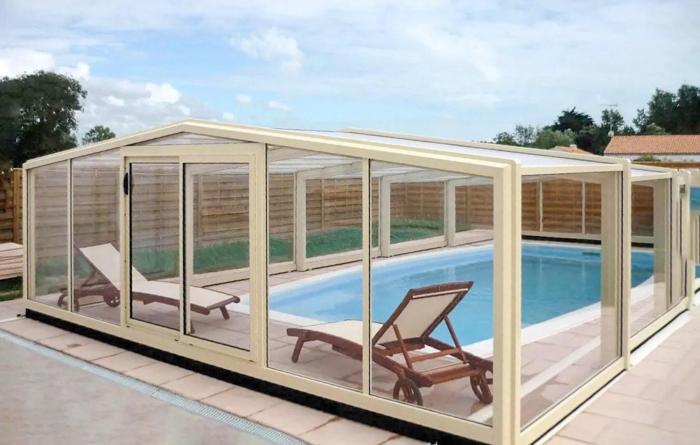 Cozy Home In La Barre De Monts