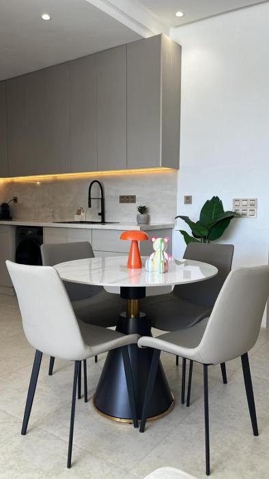 Océana ! Vue mer, piscine, sunset, aéroport