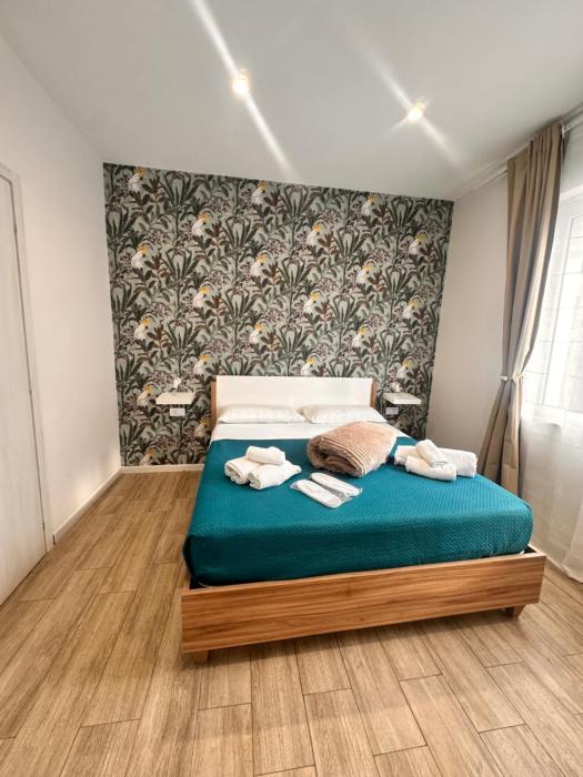 La dolce vita Napoli