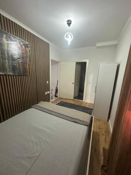 Alma Resort Konyaaltı