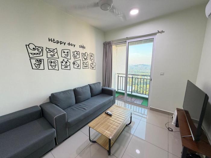 Be Lax Stay De Centrum Residence