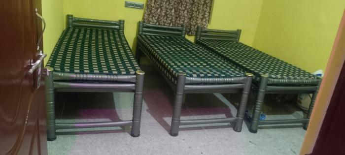 Sri sravani pg for ladies