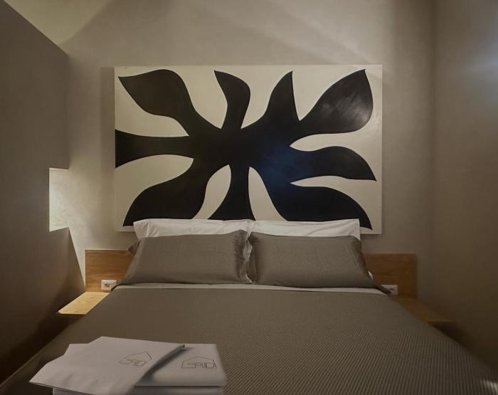 RiDi Home 466- Suite