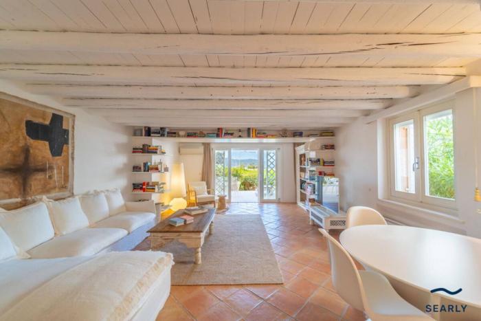 Home&boutique - By Searly