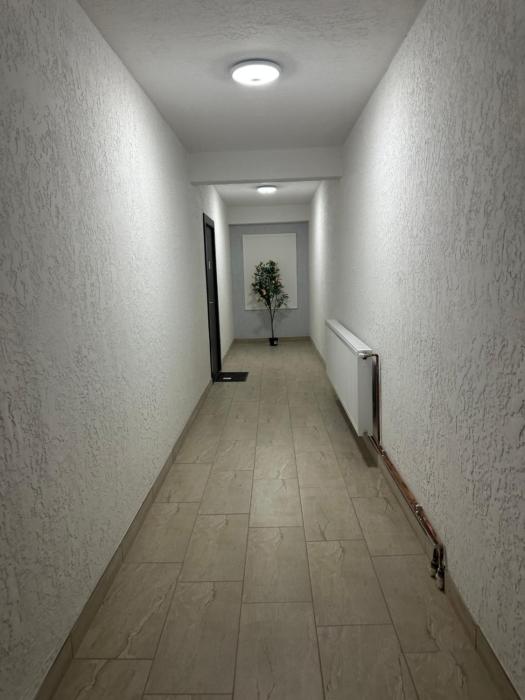 Apartamente Viglo Boutique Complex