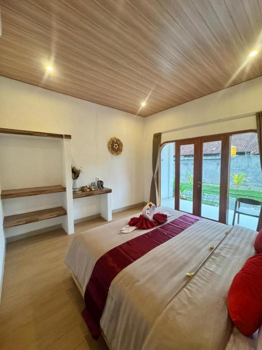 Lavanya Loka Balangan