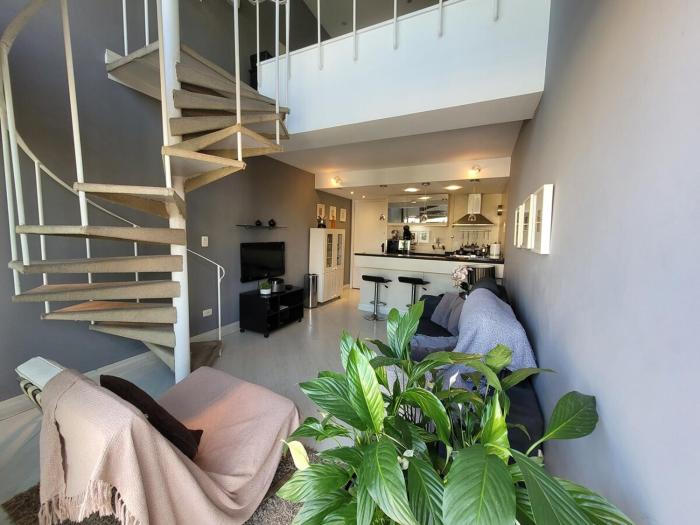 Park Lane - Duplex Redecorado Completo 250m Metrô Brigadeiro