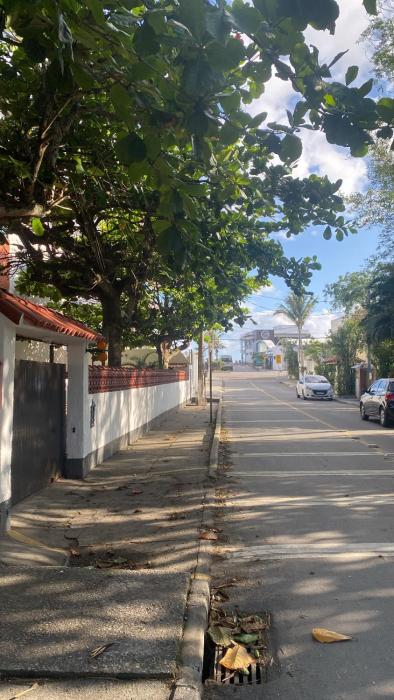 Apê 204 em Itaúna 50m da praia com Estacionamento Melhor localização