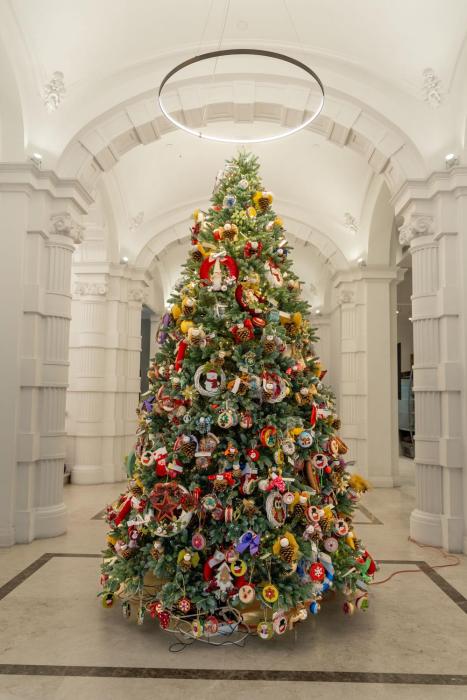 Hilton Garden Inn Bucharest Old Town