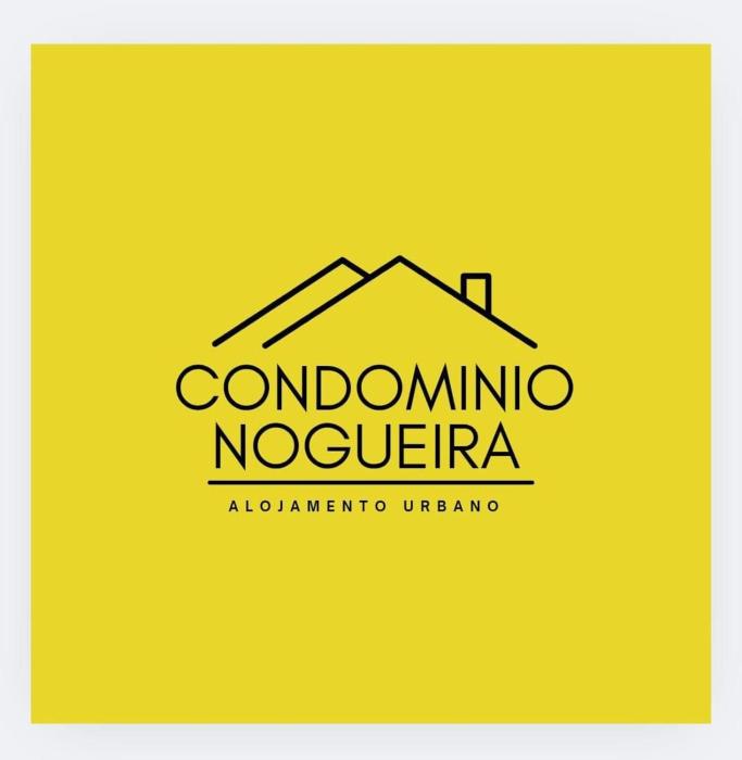 Hospedagem fixa ou por temporada.