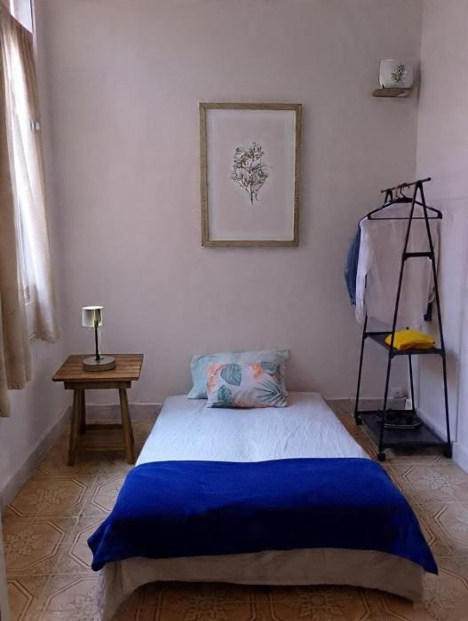 Río de Janeiro Hospedaje