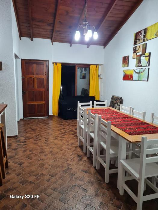 cecilia san clemente