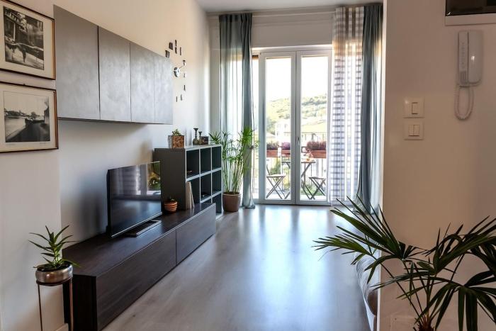 DolceVista Valpolicella