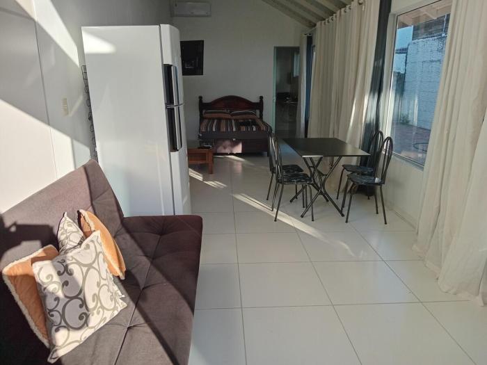 Casa proximo ao aeroporto