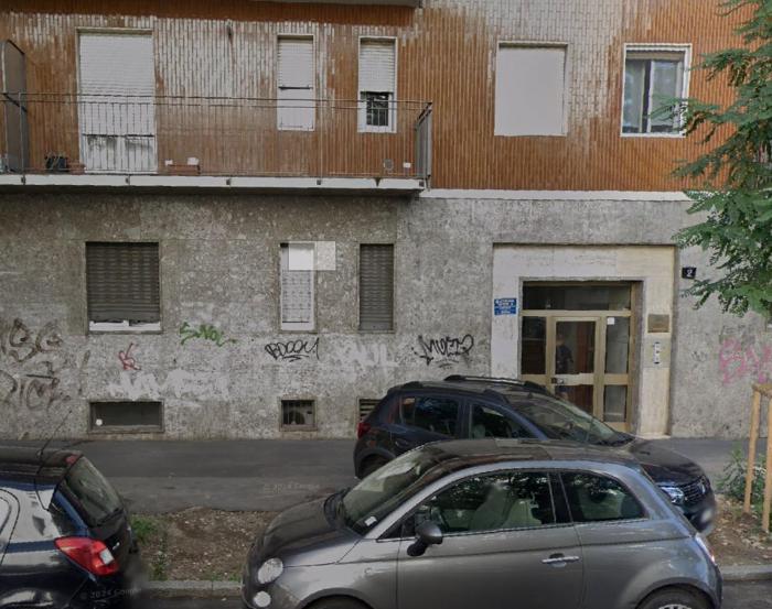 Milan SUITE Portello - Stadium, MiCo, Terme, Fiera