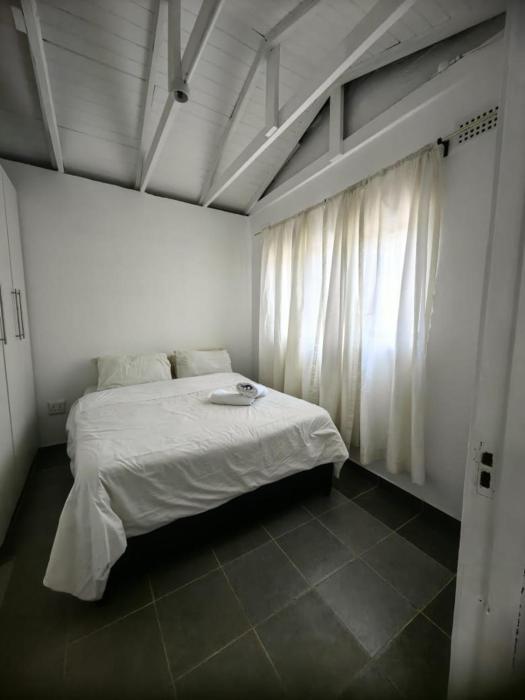 Mitchell Guest House Golf Road