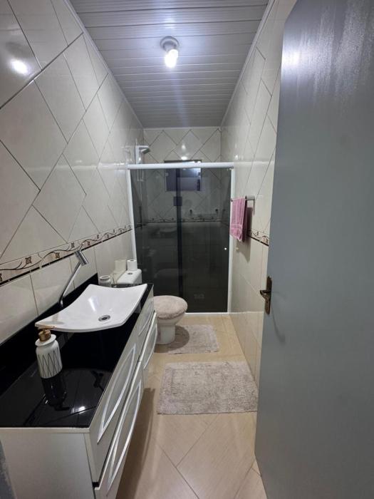 Recanto do manezinho