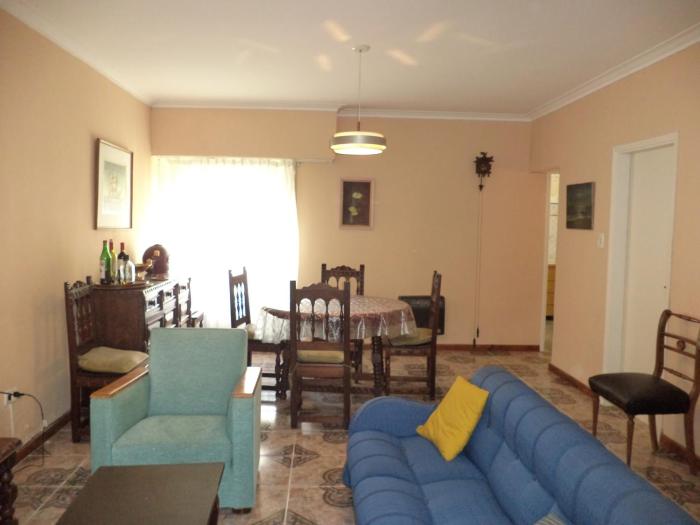 Casa con Garaje en Perla Norte