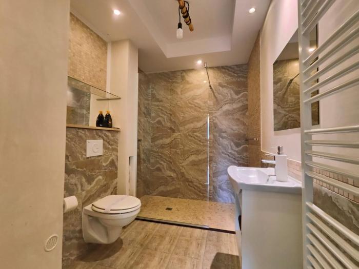 Vivo Metro Amethyst noua noua