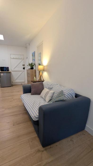 Le Plein Sud - Carqueiranne