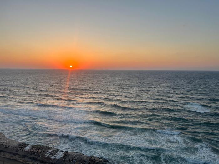 Pearl of the Mediterranean