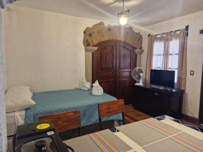 Beautiful Casita Chicauh