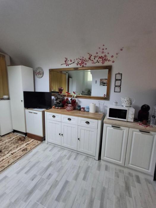 Ultracentral STUDIO Koket