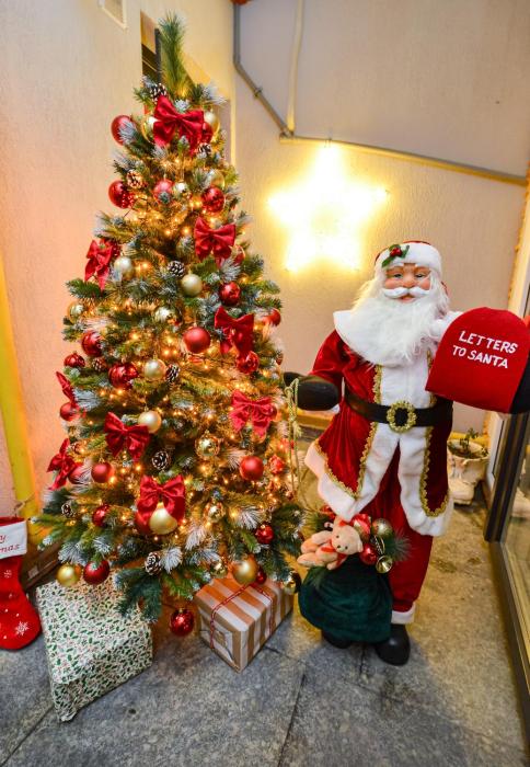 Bucharest Central Apartments - Shabbat Friendly