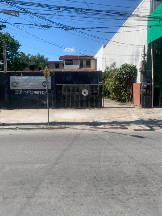 Pousada Simples Aconchego