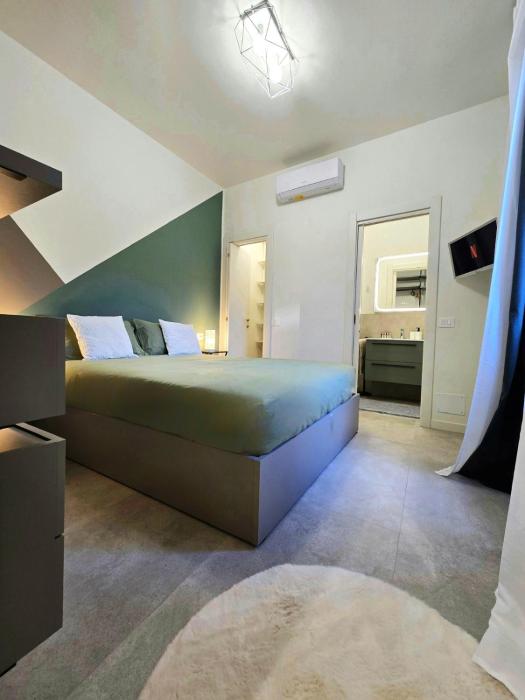 YR Apartments Milan - Duomo