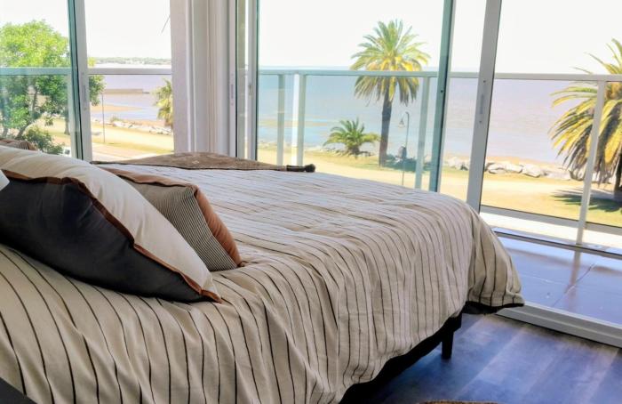 Ap 202 Despertares de ensueño