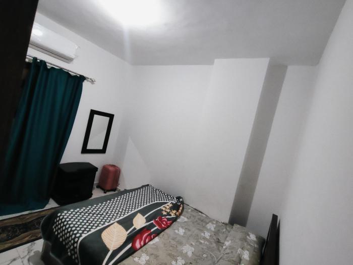 Turtles Beach Chalet