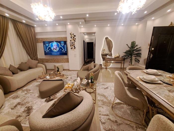 التجمع الخامس