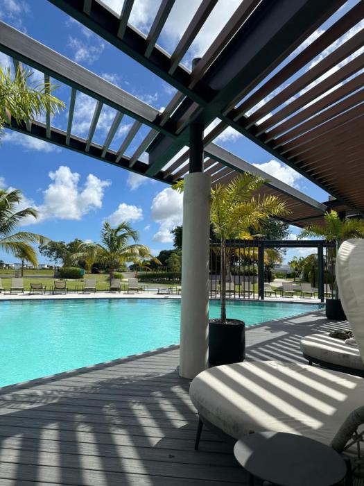 Stunning Apartment in the Heart of Punta Cana