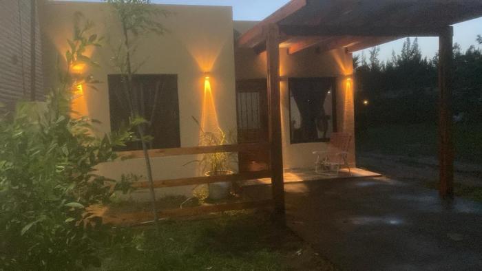 Departamento Rojavitiva