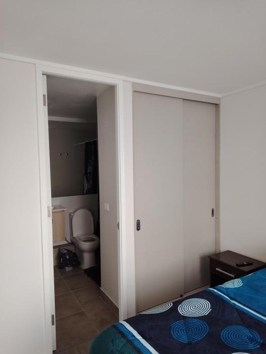 Dpto La Serena 2H y 2B