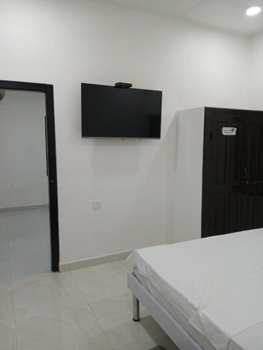 Lanka Global Properties