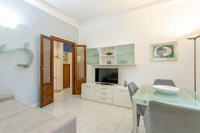 Romolo Bitti [Ca Granda-Zara]