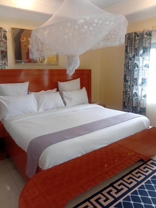 My home suites area14