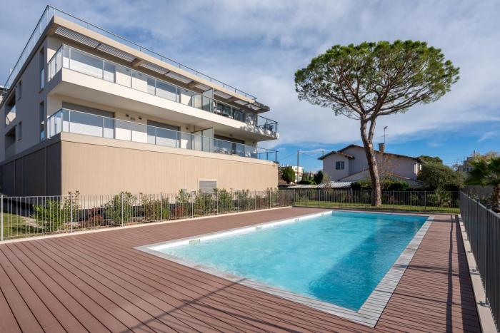 Les Voiles Blanches 133 By Avecoeur